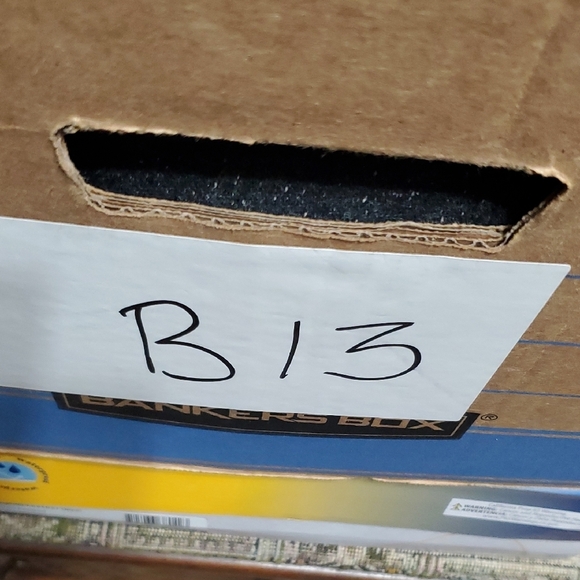 Ralph Lauren Black Ribbed Mock Neck Sheath Dress - Picture 8 of 8